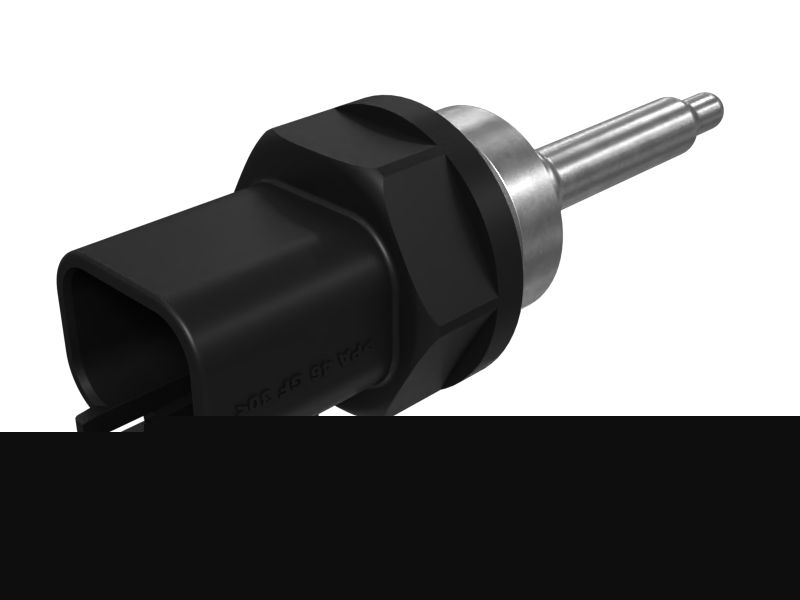 3a935d80f80a9f8038b3d9dc3e4fa1a9_CM20220511-92cd7-e0fb7