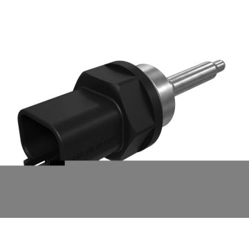Mine suitable for 140K temperature sensor 264-4297