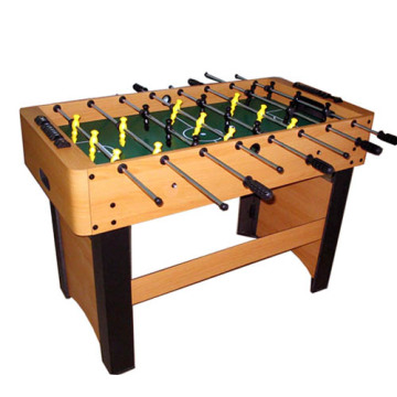 Fashionable Soccer Game Table