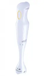 Electric Stick Blender Egg Whisk Handheld Mixer 400W 600W DC MOTOR