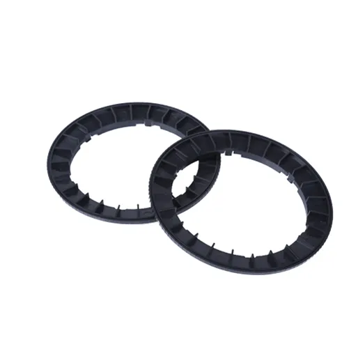 Cheap Roto Molded Cooler