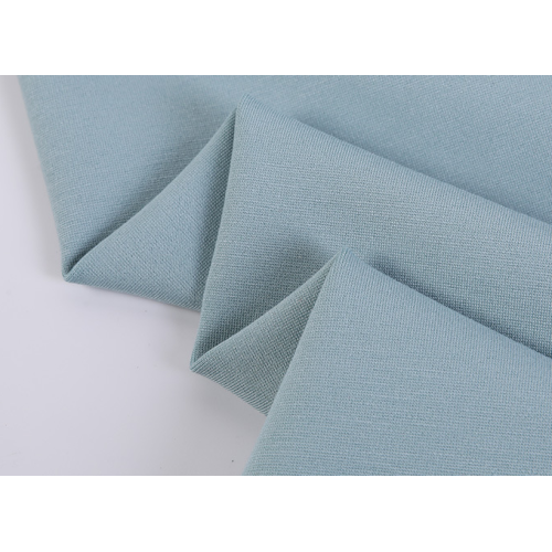 151gsm Nylong Cotton Fabric Stretch