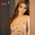 /msite/products/detail/productid/61386320/id/664652.html