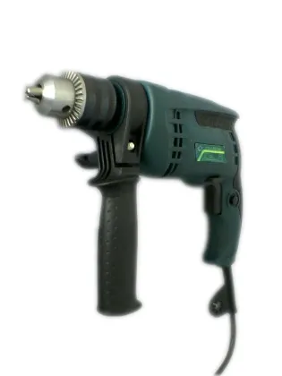 Electric impact drill /13mm impact drill