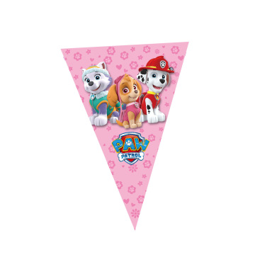 Κέικ επιδόρπιο Party Toppers &amp; Προμήθειες διακόσμησης γενεθλίων
