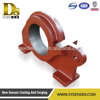 Cheap import products metallurgy machinery parts buy wholesale direct from china