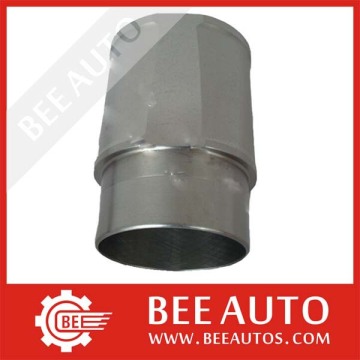 Peugeot XUD9 305D 309D 405D Engine Parts Cylinder Liner