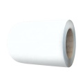 /msite/products/detail/productid/57578387/id/676432.html