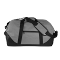 Venda Direta Da fábrica OEM Logotipo Personalizado Multi-Função de Viagem Unisex Bagagem Esporte Ginásio Duffle Bag