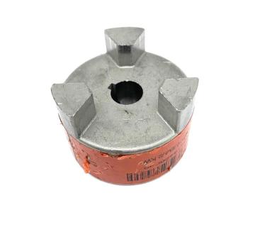 Lovejoy Coupling Technical Specifications: L100, L035, CJ24, LC225