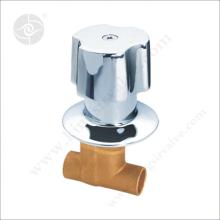 Stop Valves KS-535C