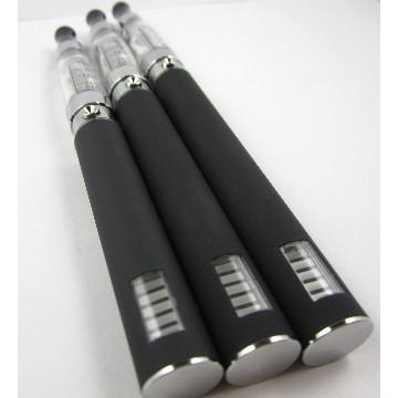 2013 best  fashionable  Ecab V2 electronic cigarettes  wholesale