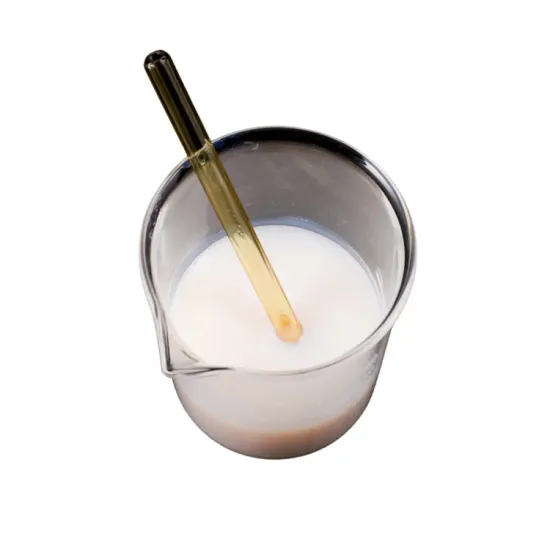 Chemical Emulsifier For Inkjet Receptive Acrylic Coating