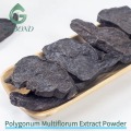 مستخلص بوليغونوم مولتيفلوروم للتركيبات الغذائية