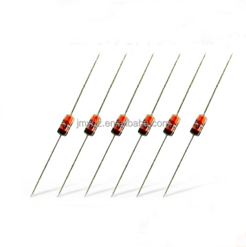1N4148 Zener Diode Search