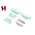 /msite/products/detail/productid/67250518/id/1669226.html