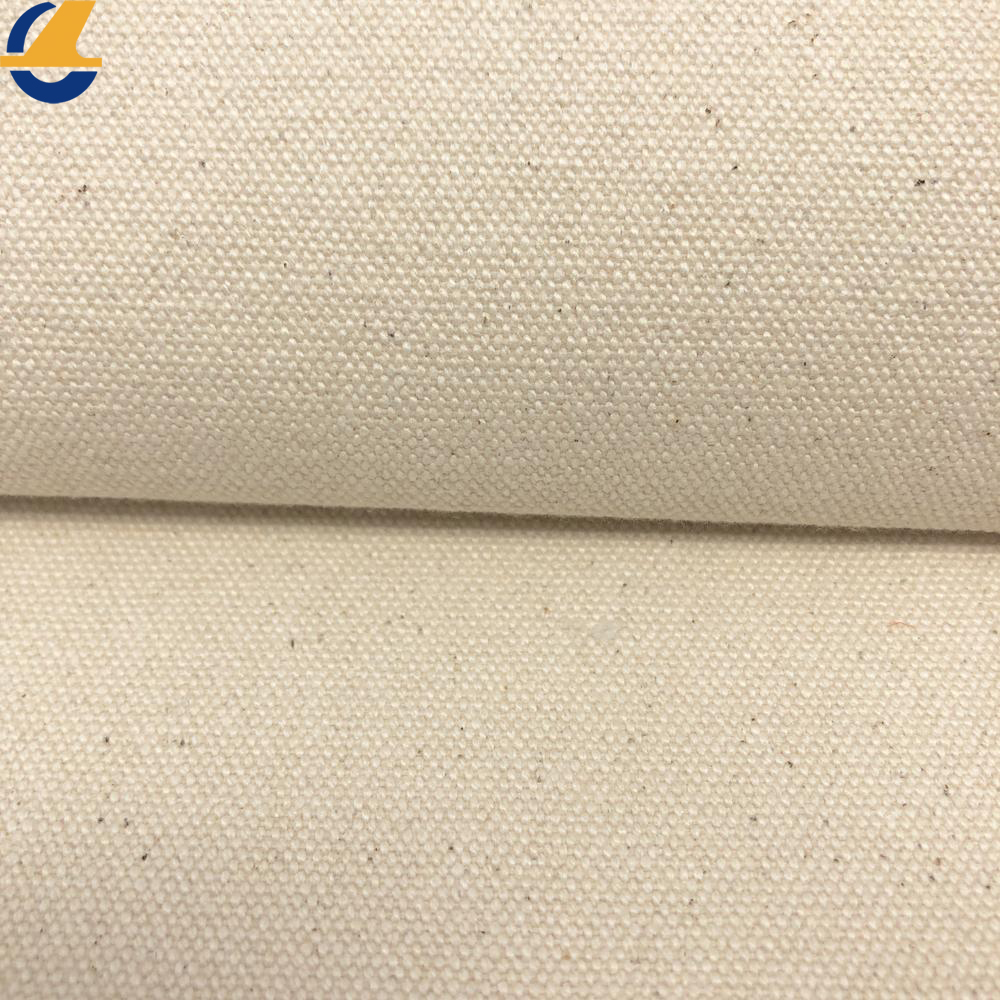 Laminated Tarpaulin Waterproof Strong Strength Polyester Canvas PVC Coated  Textile Print Fabric Use for Bag