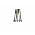 Cylinder Head Bolt Kit - High-Strength Steel