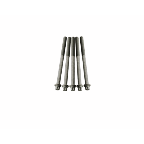 Cylinder Head Bolt Kit - High-Strength Steel