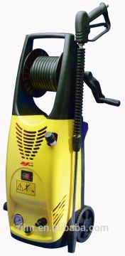 Multi Power Industrial Equipment HPI2000