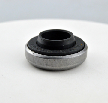 Glory360 Shock Absorber Pressure Bearing Search Engine