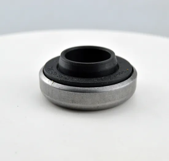 Glory360 Shock Absorber Pressure Bearing Search Engine