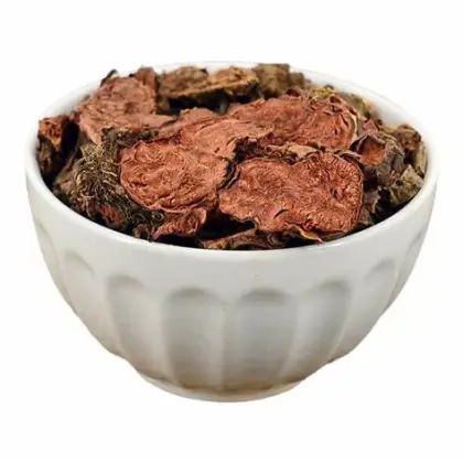 Rhodiola Rosea Extract Rhodiola rosea