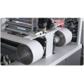 Large belt band sander Automatic Pressure Sanding Machine