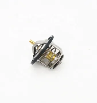 Genuine Original Parts for ZX330 ZX360 - Thermostat 6HK1 6HH1 6HE1 8-97602048-3