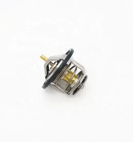 Genuine Original Parts for ZX330 ZX360 - Thermostat 6HK1 6HH1 6HE1 8-97602048-3