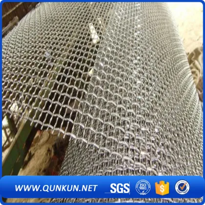 barbecue wire mesh for bbq grills