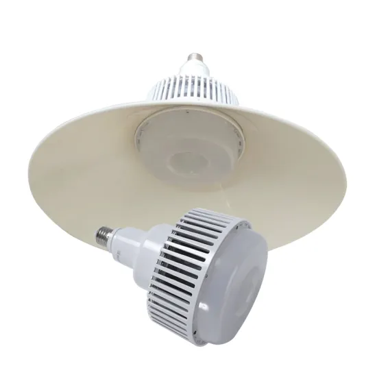 E27 LED Bulb: 100W Equivalent, No Flicker, 220V Spotlight Lighting