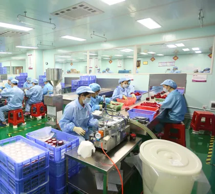 Custom Lip Makeup Vegan Matte Lipstick Private Label