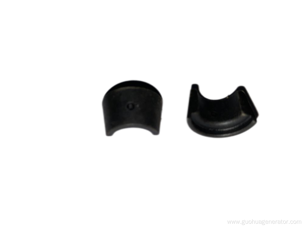 Engine Parts Small Air Valve Buckle for Generator