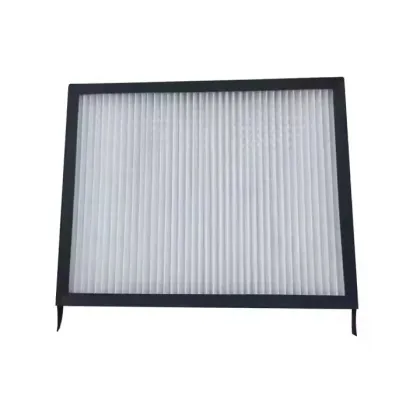 Customized Air Filters Furnace Filter for Air Conditioning