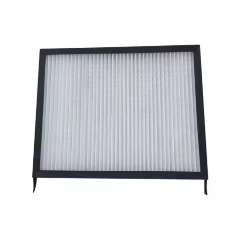 air Purifier Parts Filter for Cleaner AirConditioning Filter