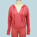 /msite/products/detail/productid/61946632/id/1337253.html
