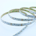 smd 3014 zij uitstralende ledstrip