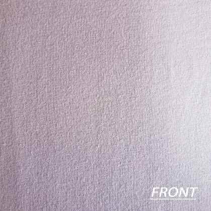 Bamboo Fabric 70% Organic Cotton 30% Bamboo Fiber