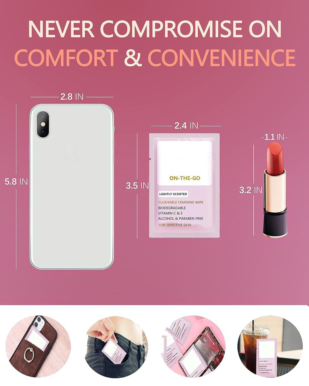 H9839d0b478a249cba23ad06b6027e951r