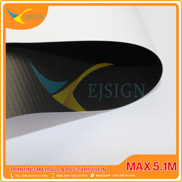 BLOCAGE STRATIFIÉ EJLC 002G