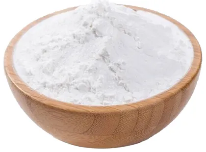 DMG CAS No.1118-68-9 Dimethylglycine Powder 99% Price