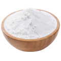 DMG CAS No.1118-68-9 Dimethylglycin-Pulver 99% Preis