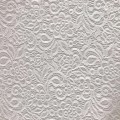 Nylon Elastic Lace Fabric