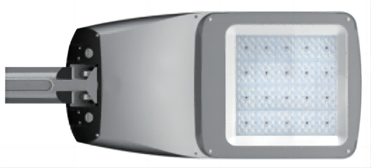 Led Street Light 2101 7