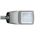 200W Glass Glass LED de LED al aire libre