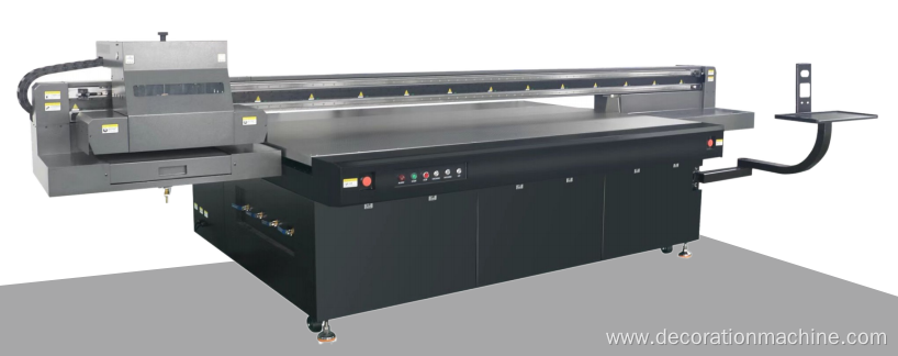 SGS Eco-friendly Digital Printing Machine