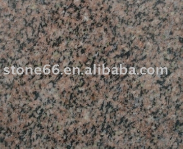 Marble and Granite Tile Slab G352