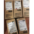 /msite/products/detail/productid/64882330/id/1591200.html