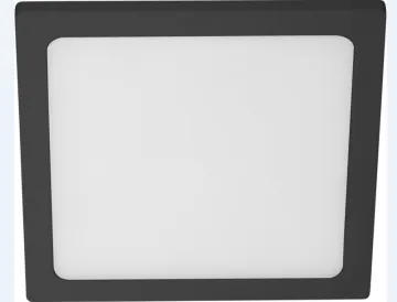 Outdoor Wall/Ceiling adjustable lamp